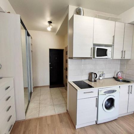 New Apartments In The City Center, Smart Tv Харьков Экстерьер фото
