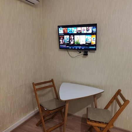 New Apartments In The City Center, Smart Tv Харьков Экстерьер фото