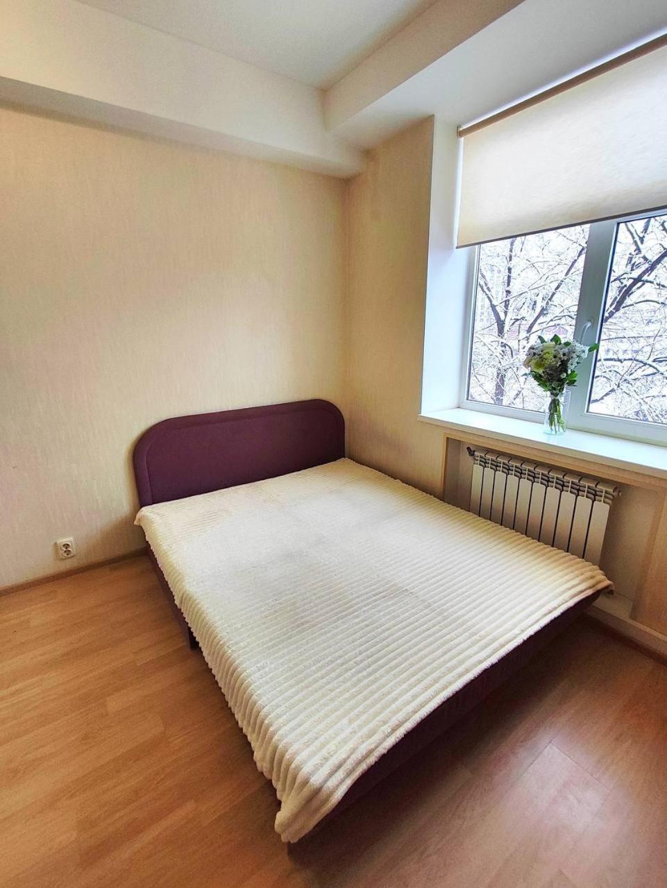 New Apartments In The City Center, Smart Tv Харьков Экстерьер фото