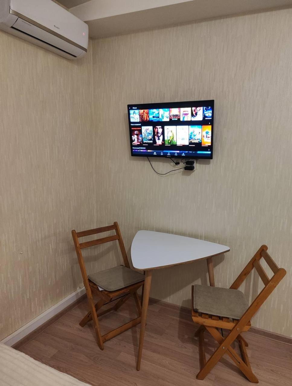 New Apartments In The City Center, Smart Tv Харьков Экстерьер фото